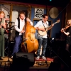 Bistro Hijazz 